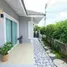 3 Bedroom House for sale in San Pu Loei, Chiang Mai, San Pu Loei