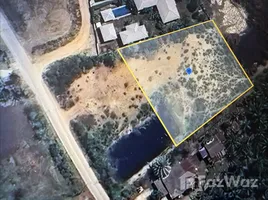 ขายที่ดิน ใน สามร้อยยอด, หัวหิน, สามร้อยยอด, สามร้อยยอด, ประจวบคีรีขันธ์