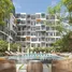 1 Habitación Apartamento en venta en Laguna Lakeside, Choeng Thale