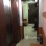 Estudio Casa en venta en Ho Chi Minh City, Ward 8, Go vap, Ho Chi Minh City