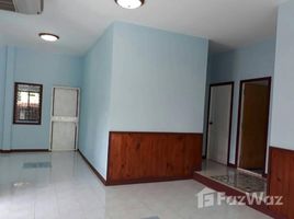 3 Bedrooms House for sale in Mae Raem, Chiang Mai Private House In Chiang Mai