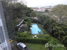 3 Habitaciones Casa en venta en , San José Escazú