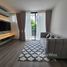 1 спален Кондо на продажу в D65 Condominium, Phra Khanong Nuea