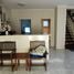 3 Bedroom Villa for sale at Chonlada Land and House Park, Nong Chom, San Sai