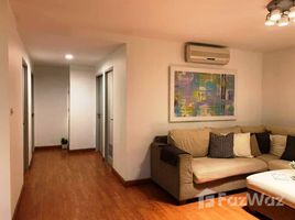 3 Bedroom Apartment for rent at D.S. Tower 2 Sukhumvit 39, Khlong Tan Nuea, Watthana, Bangkok, Thailand