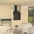 3 Quarto Apartamento for sale at Vila São Luiz, Catanduva