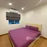 3 Bedroom House for rent at The Plant Kathu-Patong, Kathu, Kathu, Phuket