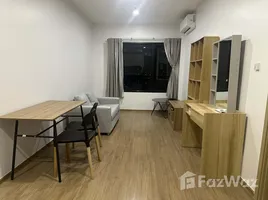 คอนโด 2 ห้องนอน ให้เช่า ในโครงการ เดอะ ลีฟวิ่น เพชรเกษม, บางหว้า, ภาษีเจริญ