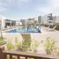 4 Habitación Villa en venta en Golf Links, EMAAR South, Dubai South (Dubai World Central)