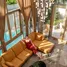 6 Schlafzimmer Villa zu vermieten in Man Thai, Da Nang, Man Thai