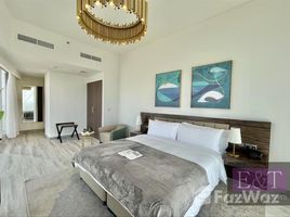 3 спален Квартира на продажу в Palm View, Al Sufouh Road, Al Sufouh