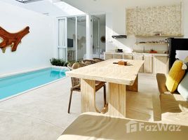 2 Bedroom Villa for sale in Kuta, Badung, Kuta