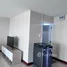 Studio Condo for rent at Grand View Condo Pattaya, Na Chom Thian, Sattahip