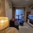 1 Bedroom Apartment for rent at Unixx South Pattaya, Nong Prue, Pattaya, Chon Buri