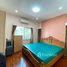 4 침실 Vision Park Ville 에서 판매하는 주택, Tha Sai, Mueang Nonthaburi, 비타부리