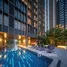 2 Bedroom Apartment for sale at Noble BE19, Khlong Toei Nuea
