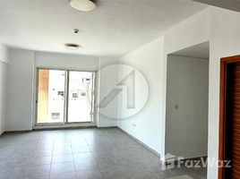 1 Bedroom Apartment for sale at Sherena Residence, Majan