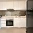 2 спален Квартира в аренду в The Palm Wongamat, Na Kluea