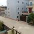 在IEL International School, Tuol Sangke出售的4 卧室 屋, Tuol Sangke