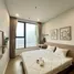 2 Schlafzimmer Wohnung zu vermieten im Masteri Lumiere Riverside, An Phu