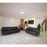 5 chambre Maison for sale in Heredia, San Pablo, Heredia