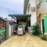 5 Habitación Casa en venta en Santa Maria, Central Luzon, Santa Maria, Bulacan
