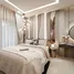 1 Bedroom Apartment for sale at Life Charoennakhon - Sathorn, Bang Lamphu Lang, Khlong San