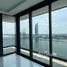 4 chambre Condominium à vendre à Canapaya Residences., Bang Khlo