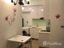 2 Schlafzimmer Wohnung zu vermieten im D’Weave, Aljunied, Geylang, Central Region, Singapur