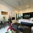 Studio Condo for sale in Na Kluea, Pattaya View Talay Residence 6