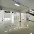 320 SqM Office for rent in Chiang Mai, Tha Sala, Mueang Chiang Mai, Chiang Mai