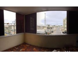 2 Bedroom Apartment for sale at Arenamar Condo: A Hop, Salinas, Salinas