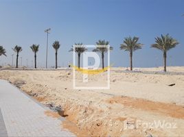  Land for sale at West Village, Al Furjan, Dubai, United Arab Emirates