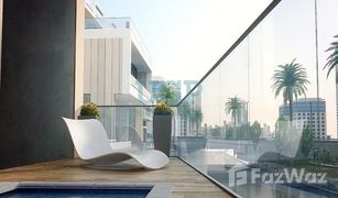 2 chambres Appartement a vendre à , Abu Dhabi Al Raha Lofts