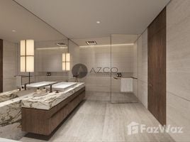 3 спален Квартира на продажу в Six Senses Residences, The Crescent