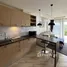 1 Bedroom Apartment for rent at Calypso Garden Residences, Rawai, Phuket Town, Phuket, Thailand