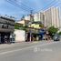Studio Haus zu verkaufen in District 6, Ho Chi Minh City, Ward 12, District 6