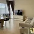 2 Bedroom Condo for sale at Unixx South Pattaya, Nong Prue, Pattaya