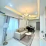 3 Habitación Casa en venta en The Chilled Shopping Mall, Nong Prue, Nong Prue