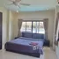 3 спален Вилла в аренду в Adare Garden 1, Nong Prue