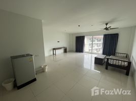 1 chambre Condominium à vendre à Wongamat Privacy ., Na Kluea