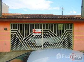 2 Quarto Casa for sale in Votorantim, São Paulo, Votorantim, Votorantim