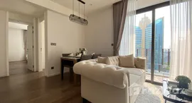 ยูนิตที่เหลืออยู่ในโครงการ มิวนีค สุขุมวิท 23