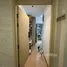 1 Bedroom Apartment for sale at Maru Ekkamai 2, Khlong Tan Nuea, Watthana
