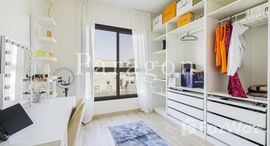 Available Units at Sama Townhouses