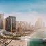 1 Bedroom Apartment for sale at Five JBR, Sadaf