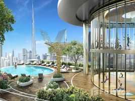 2 спален Квартира на продажу в Imperial Avenue, Downtown Dubai