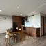 1 Phòng ngủ Căn hộ for rent at Pentstudio Tây Hồ, Phú Thượng, Tây Hồ