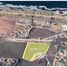  Land for sale in Baja California, Tijuana, Baja California