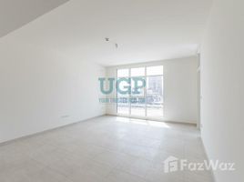 2 спален Квартира на продажу в The Bridges, Shams Abu Dhabi, Al Reem Island